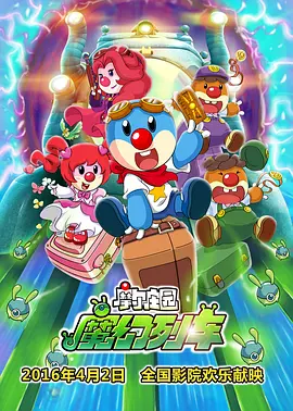 中文字幕亚洲综合